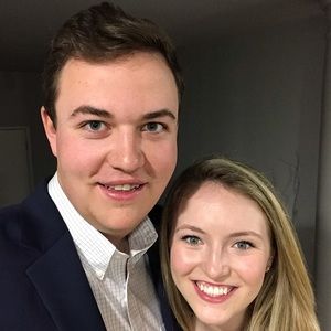 Meet your Posher, Clark